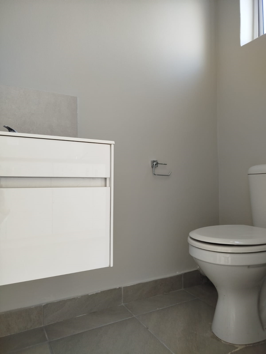 1 Bedroom Property for Sale in Klein Parys Western Cape